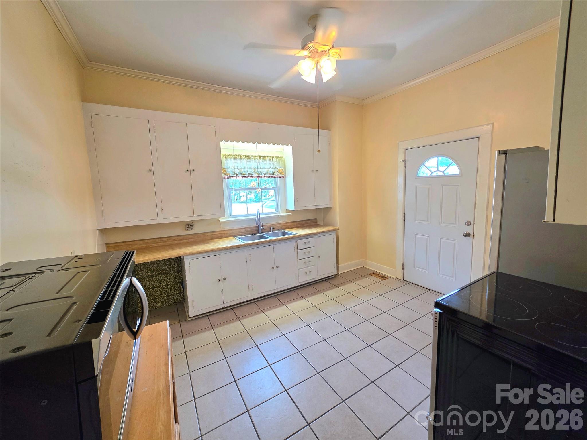 1244 21st Street Property Photo 14