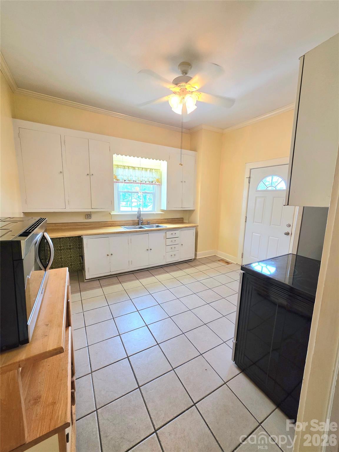 1244 21st Street Property Photo 15