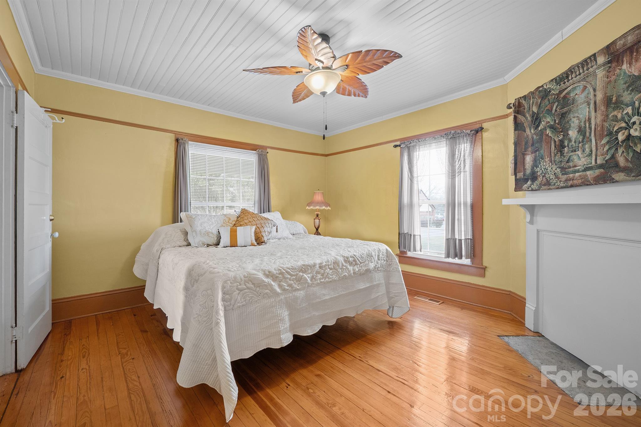 1244 21st Street Property Photo 16