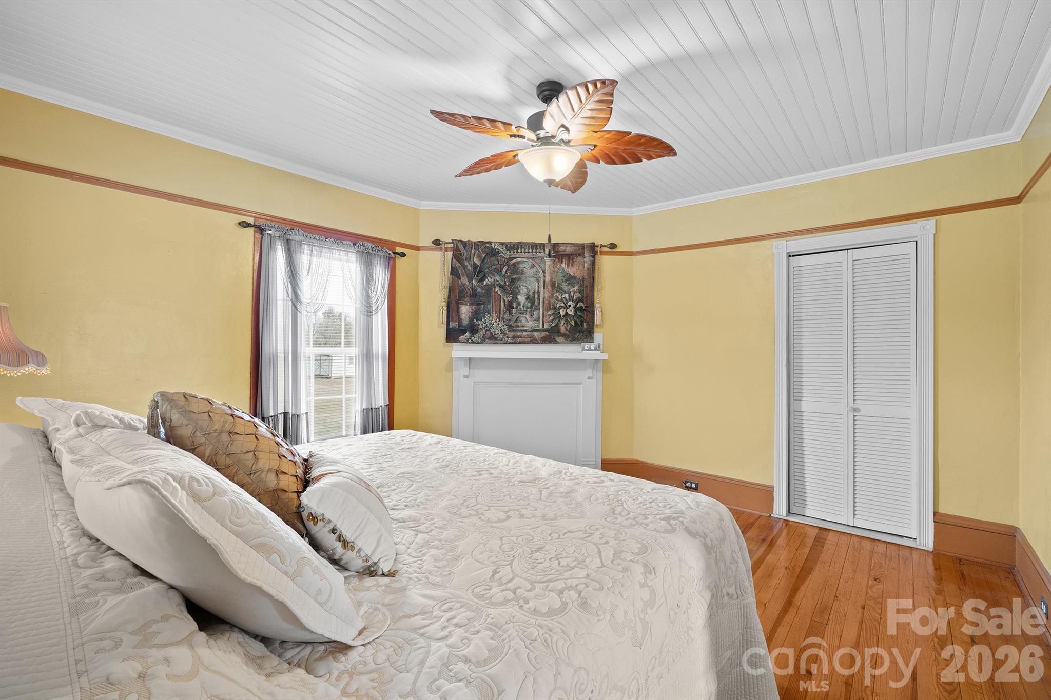 1244 21st Street Property Photo 17