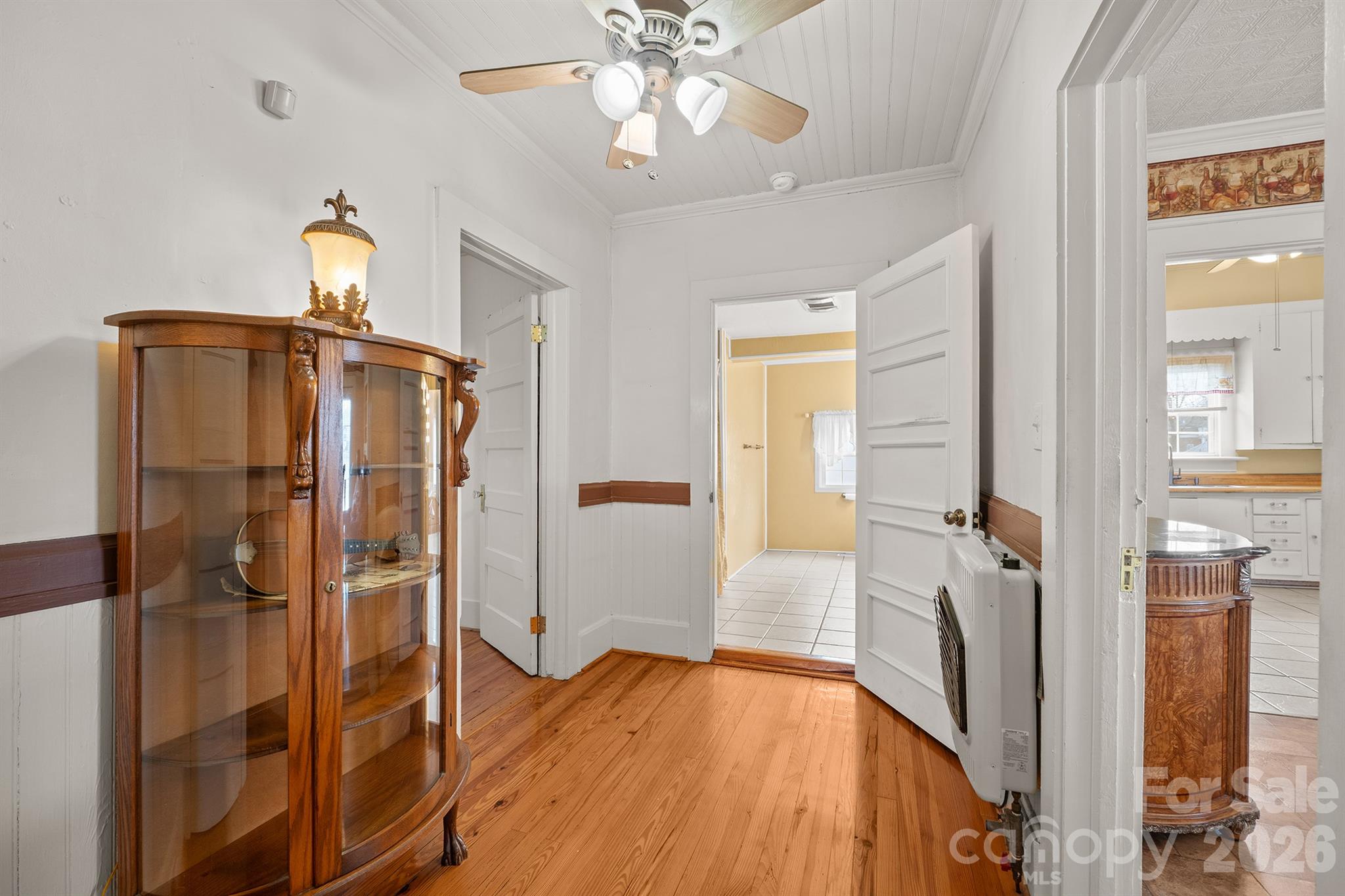 1244 21st Street Property Photo 18