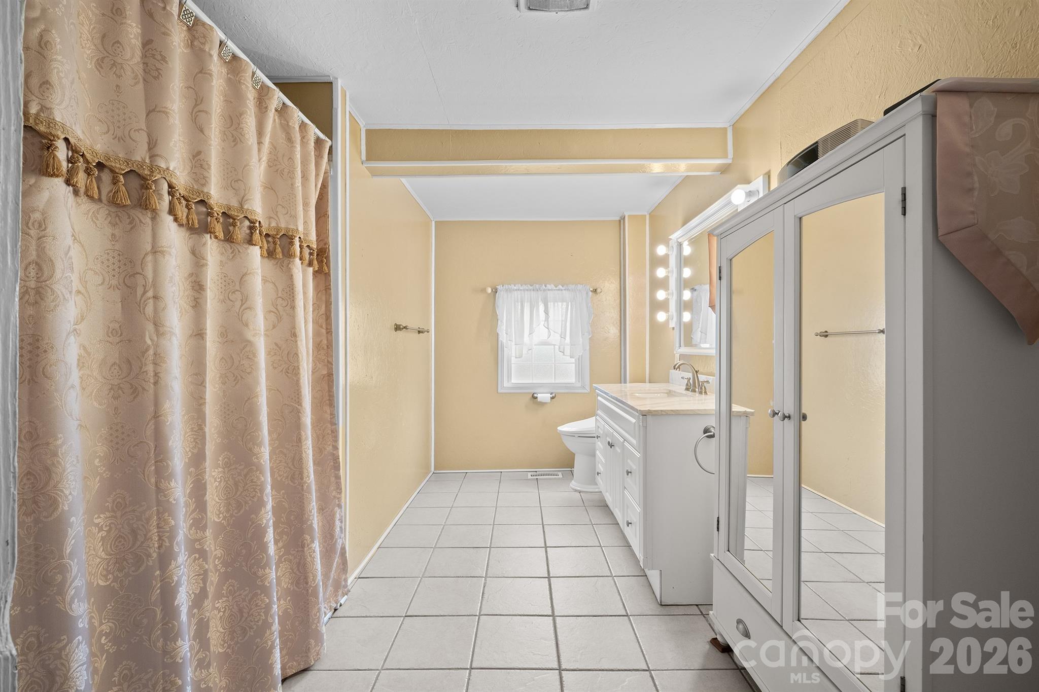 1244 21st Street Property Photo 19