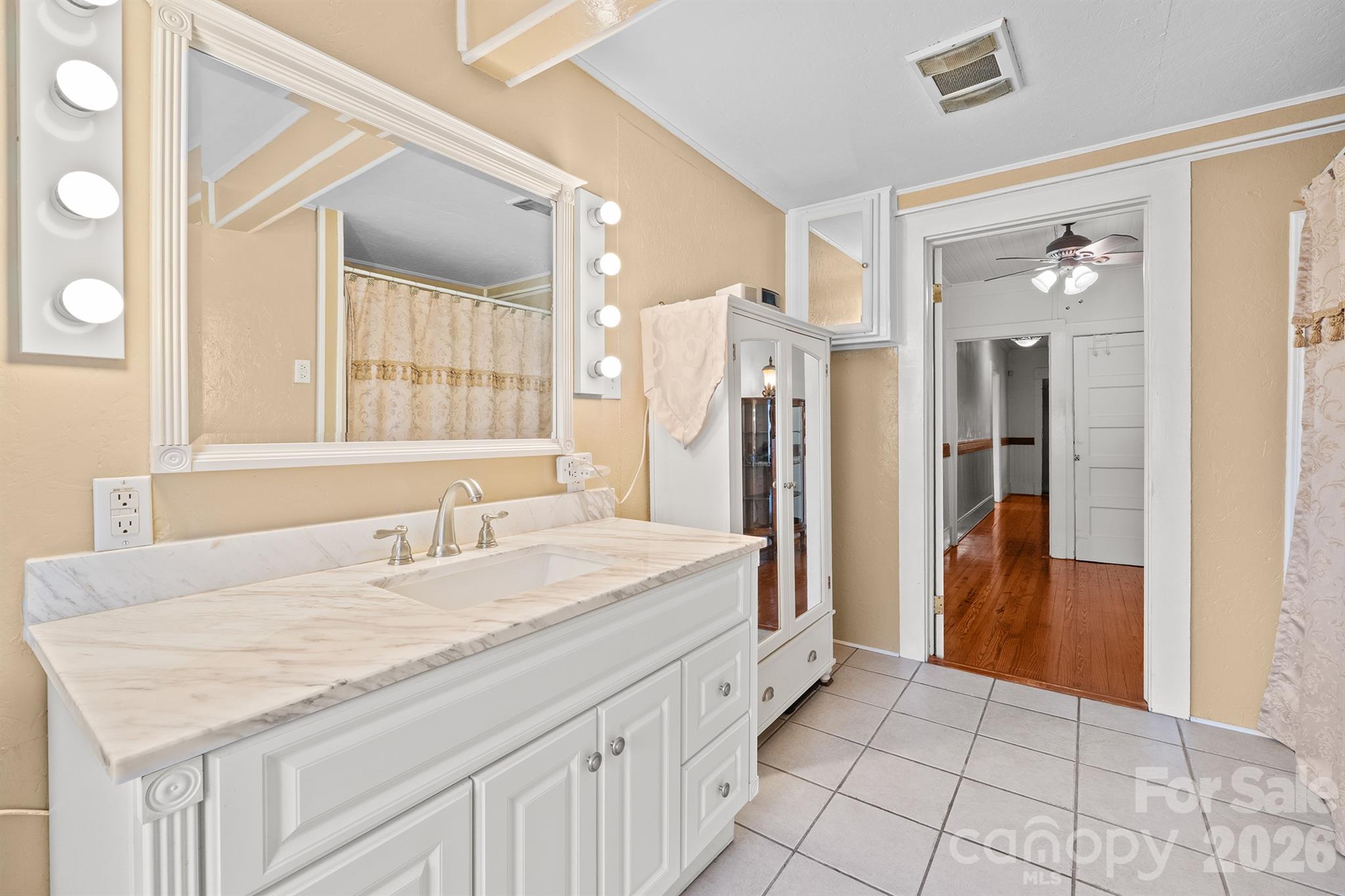 1244 21st Street Property Photo 20