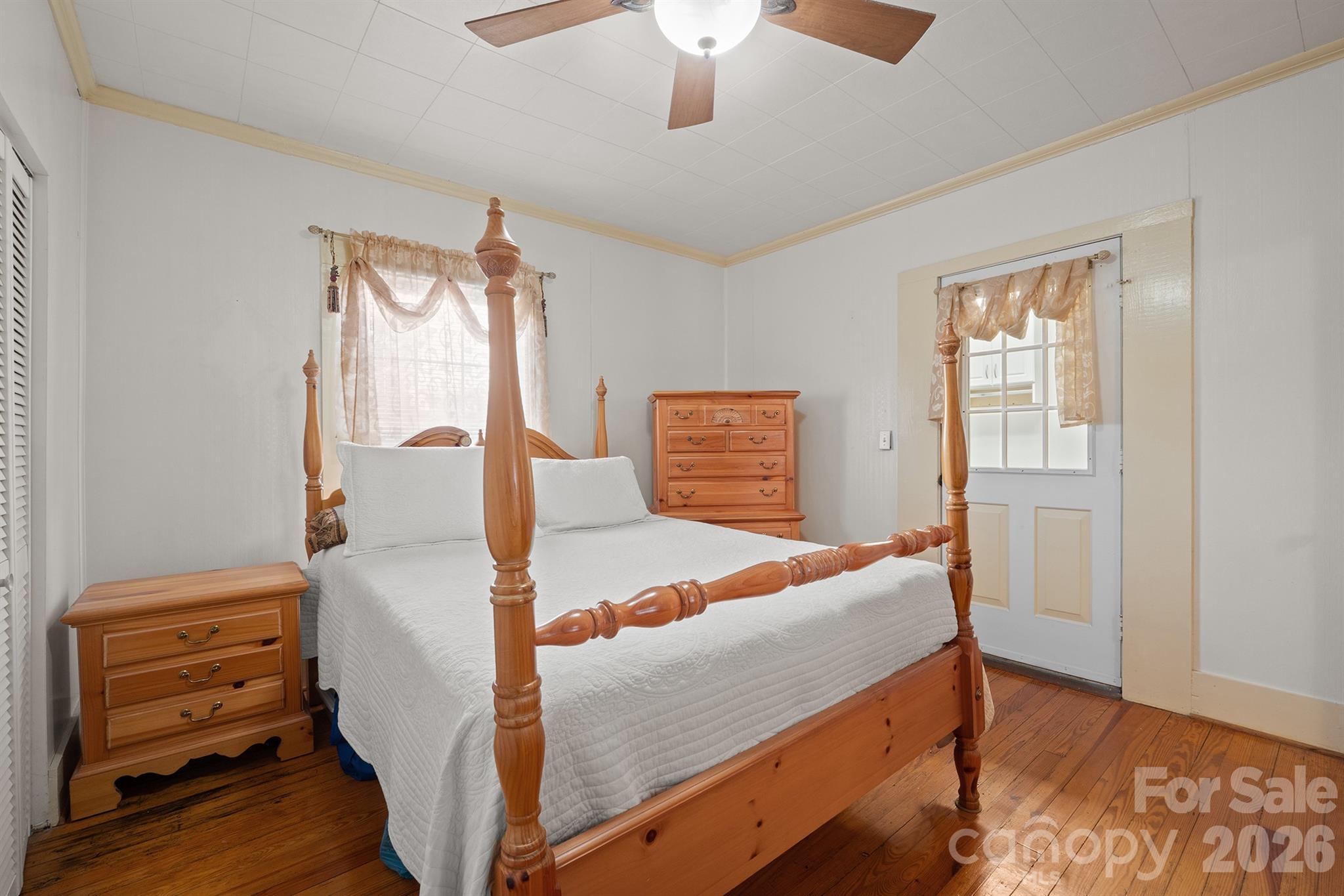 1244 21st Street Property Photo 21
