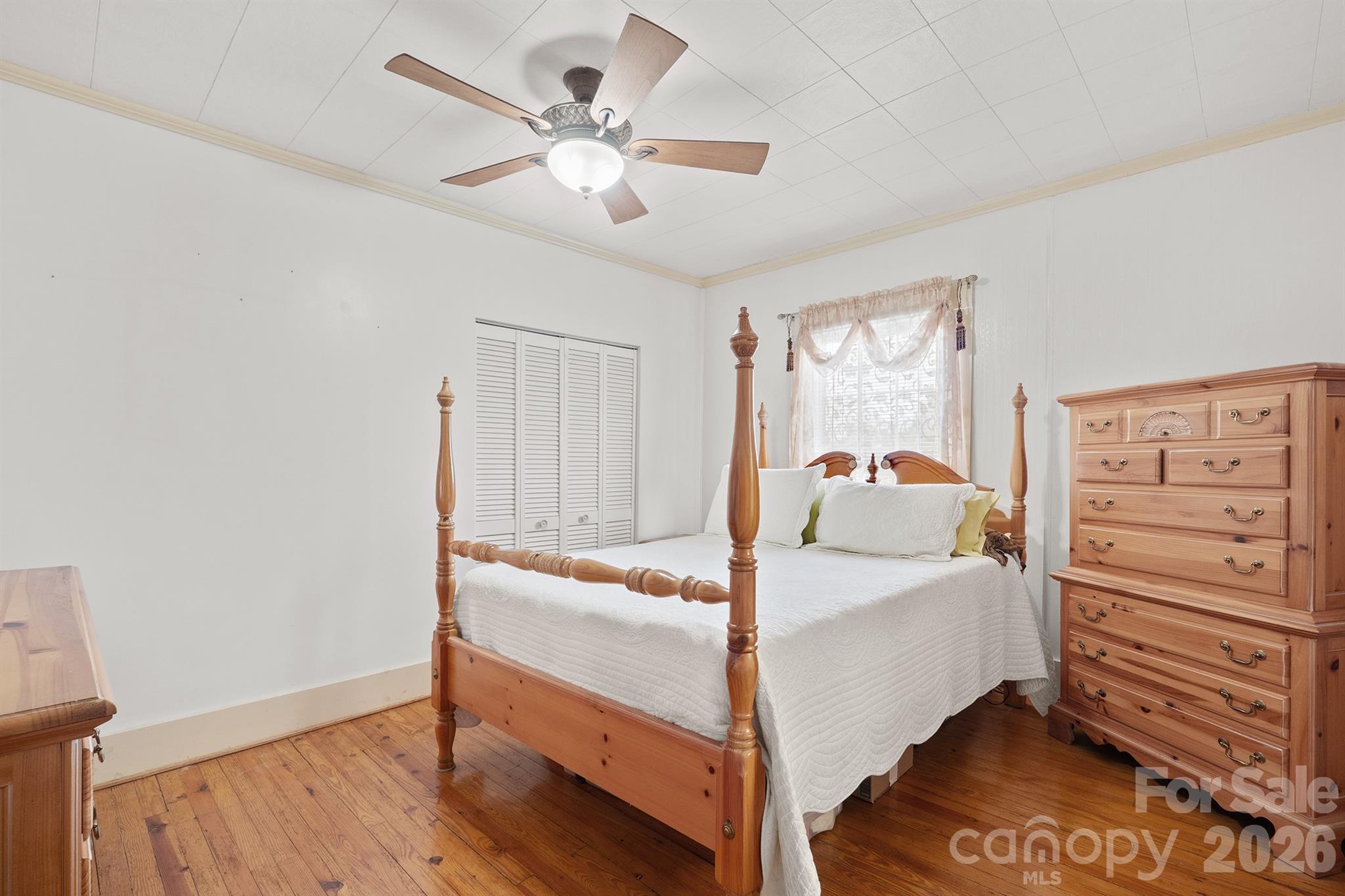 1244 21st Street Property Photo 22
