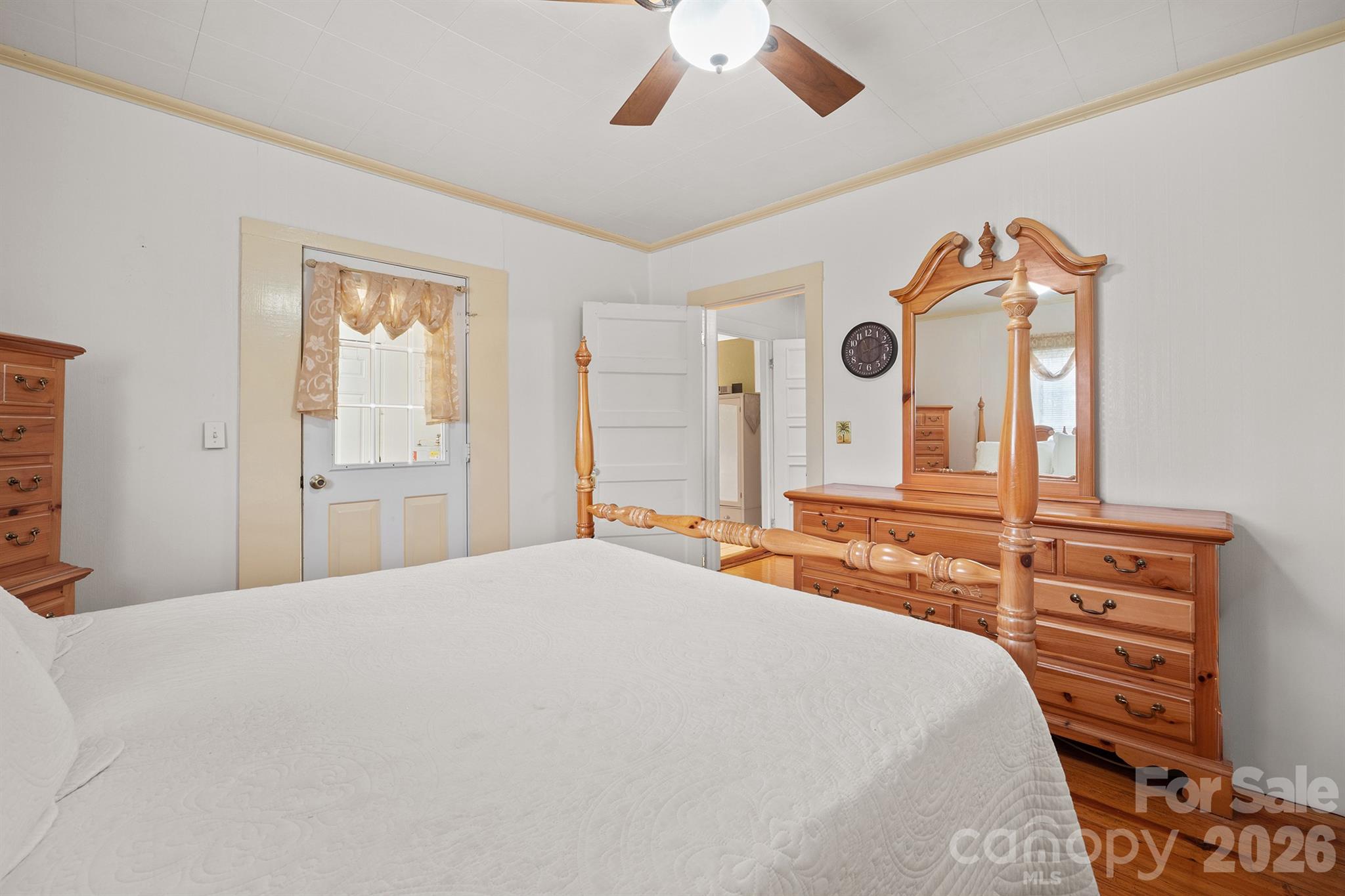 1244 21st Street Property Photo 23