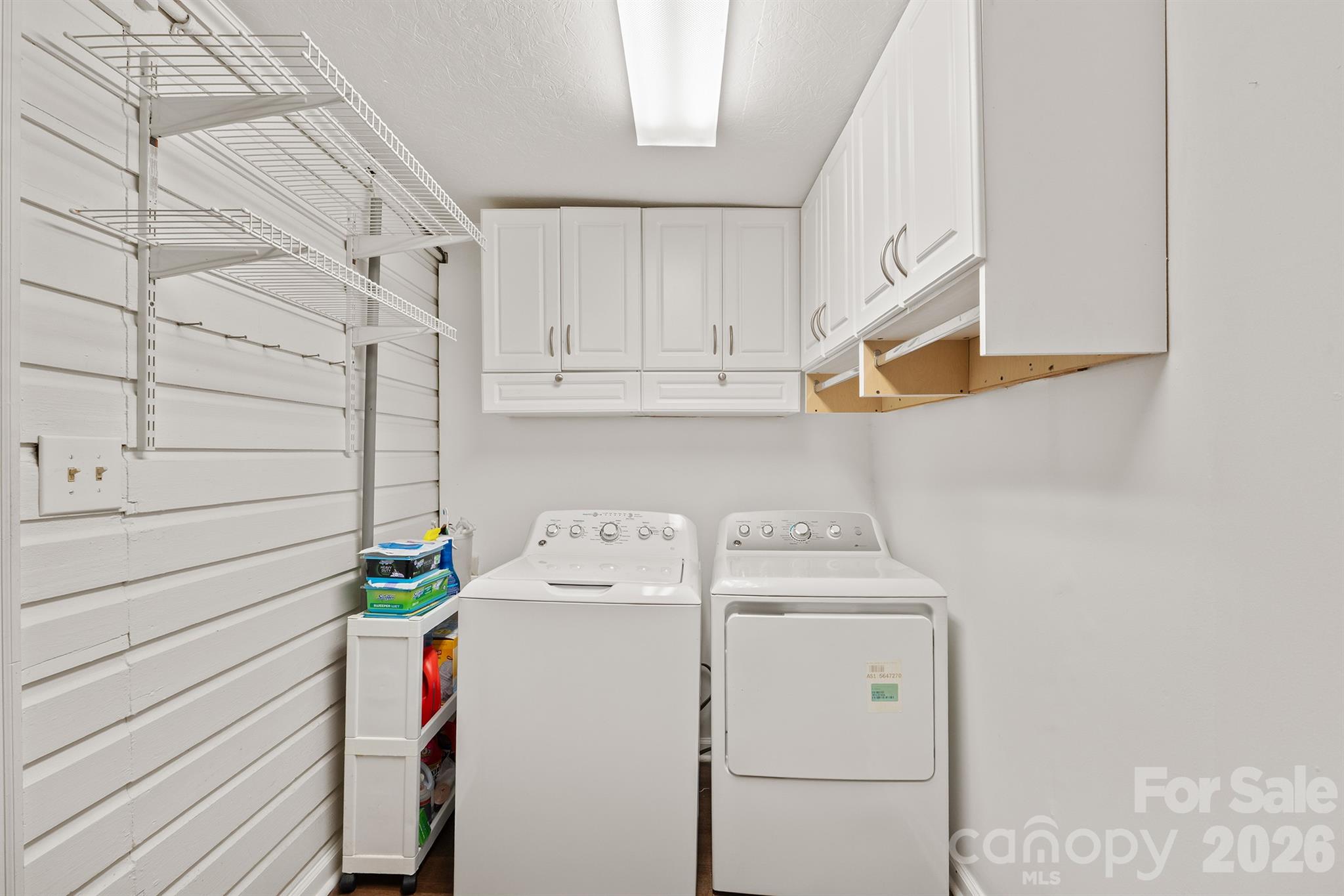 1244 21st Street Property Photo 24