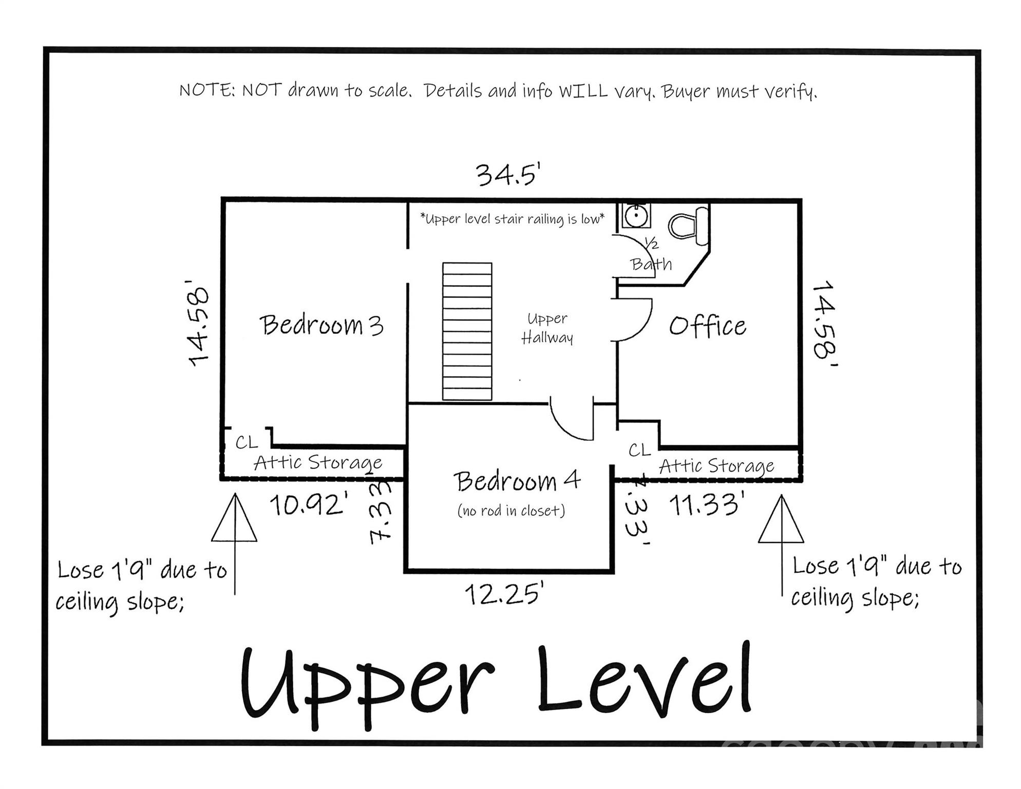 1244 21st Street Property Photo 25
