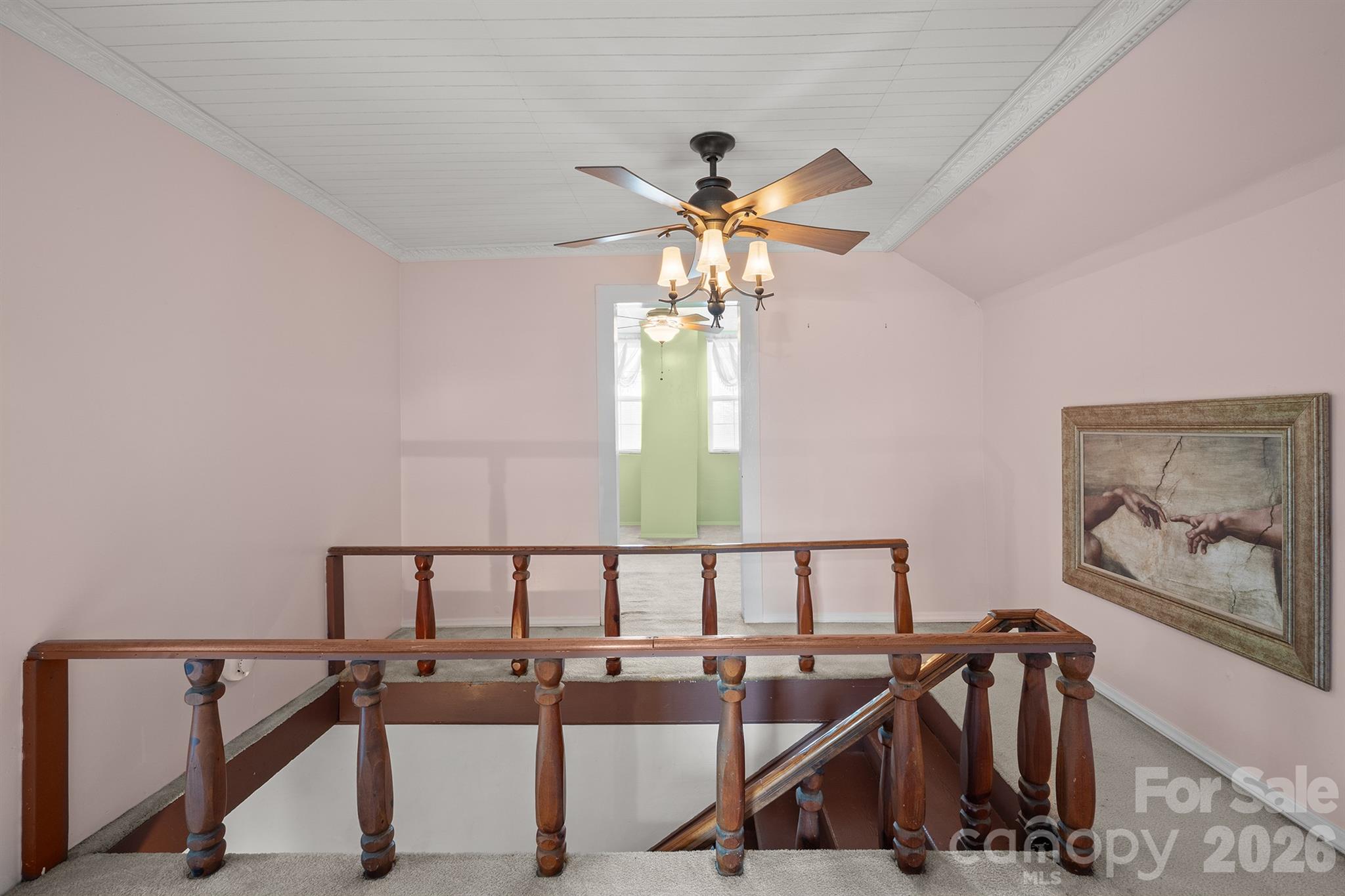 1244 21st Street Property Photo 26