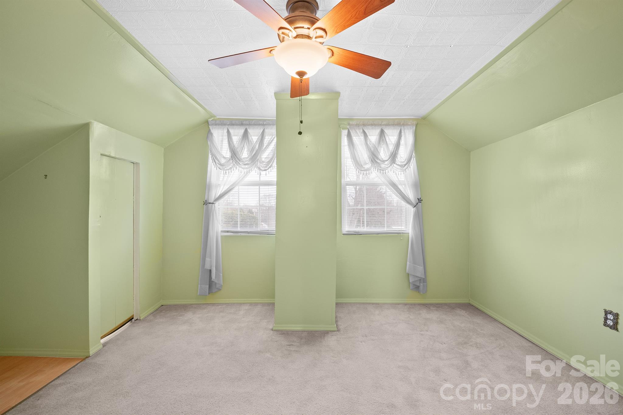 1244 21st Street Property Photo 27