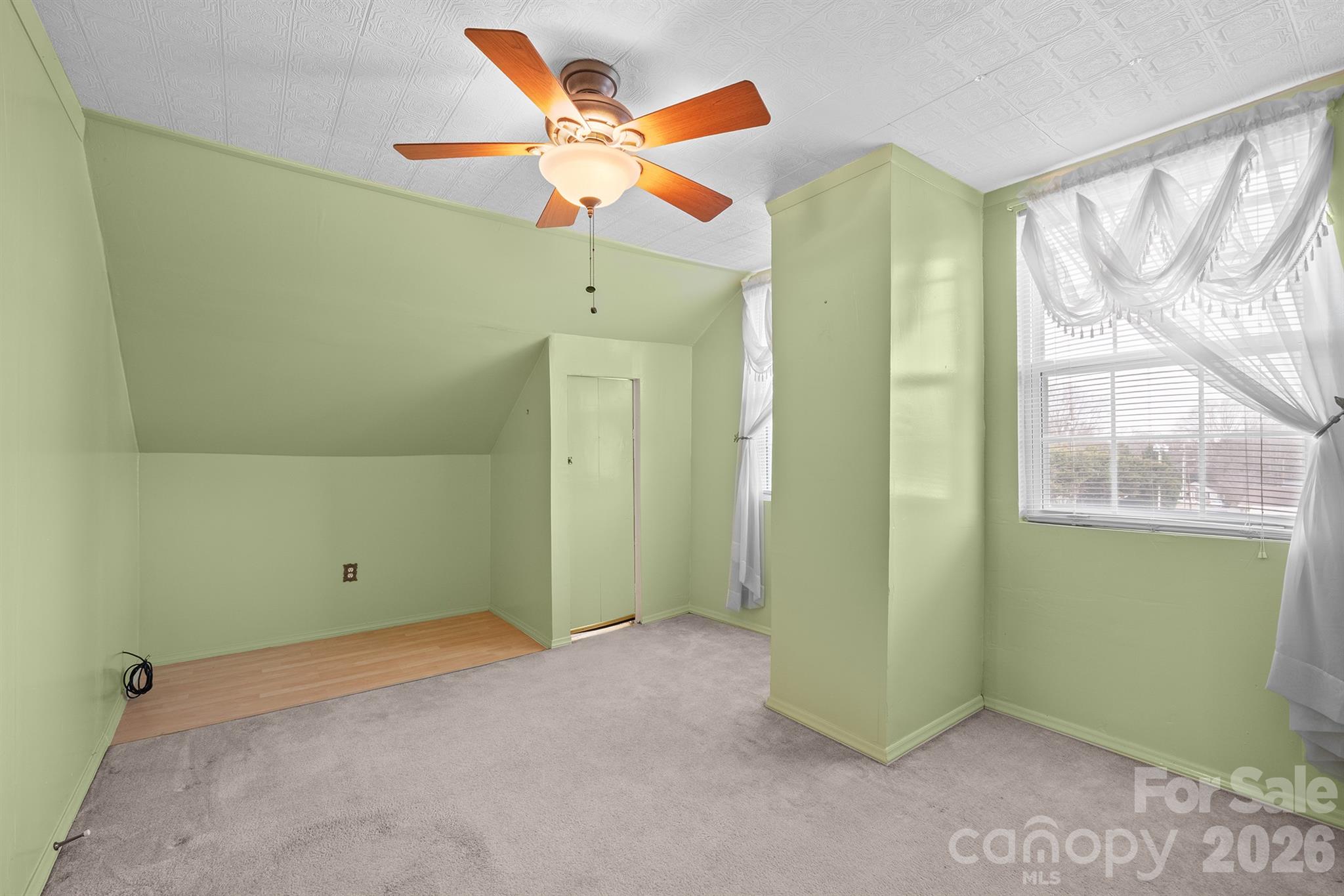 1244 21st Street Property Photo 28