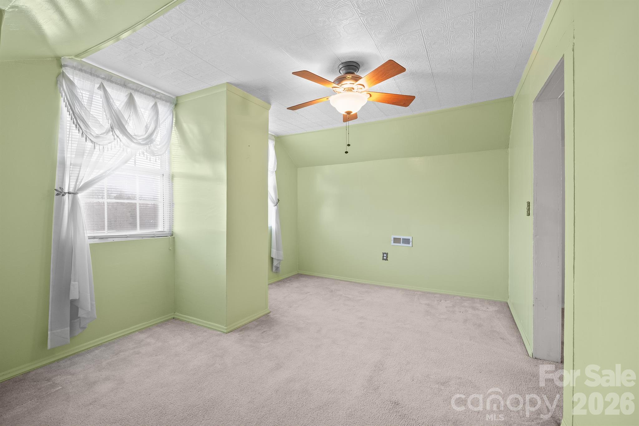 1244 21st Street Property Photo 29