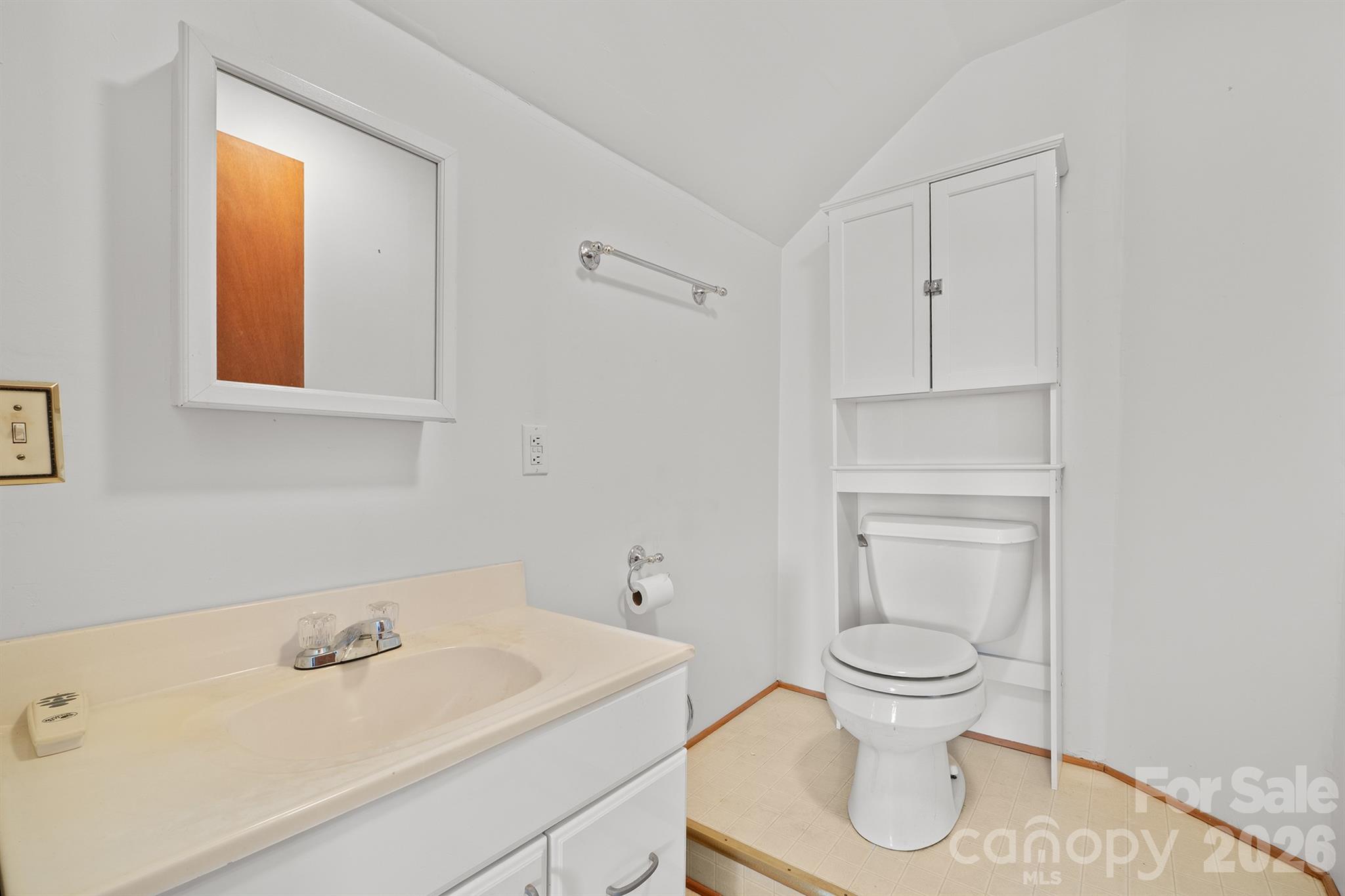 1244 21st Street Property Photo 30