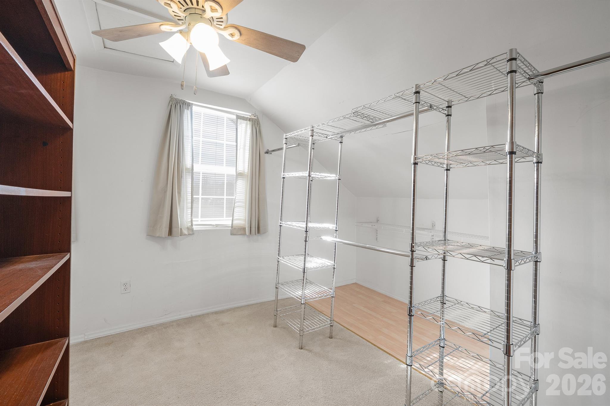1244 21st Street Property Photo 31