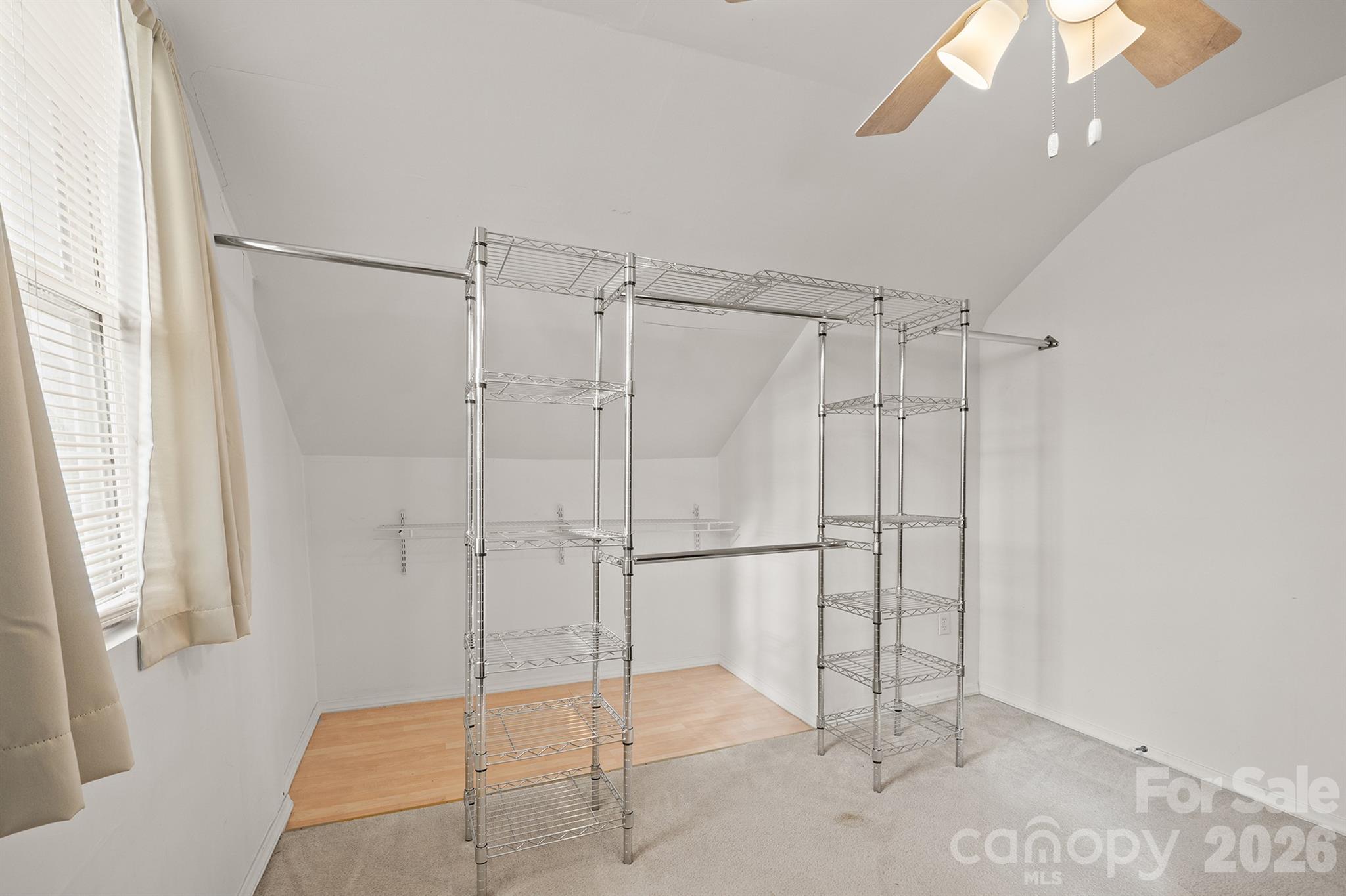 1244 21st Street Property Photo 32