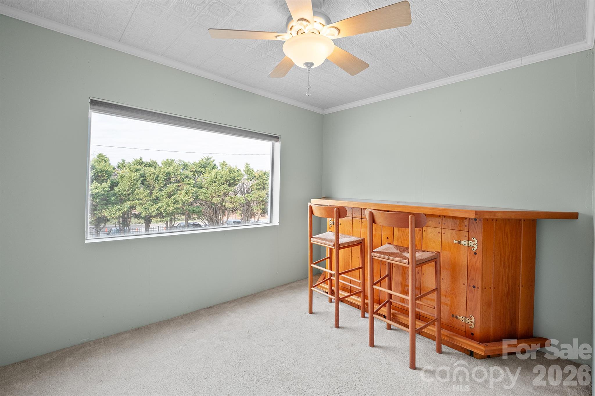 1244 21st Street Property Photo 33