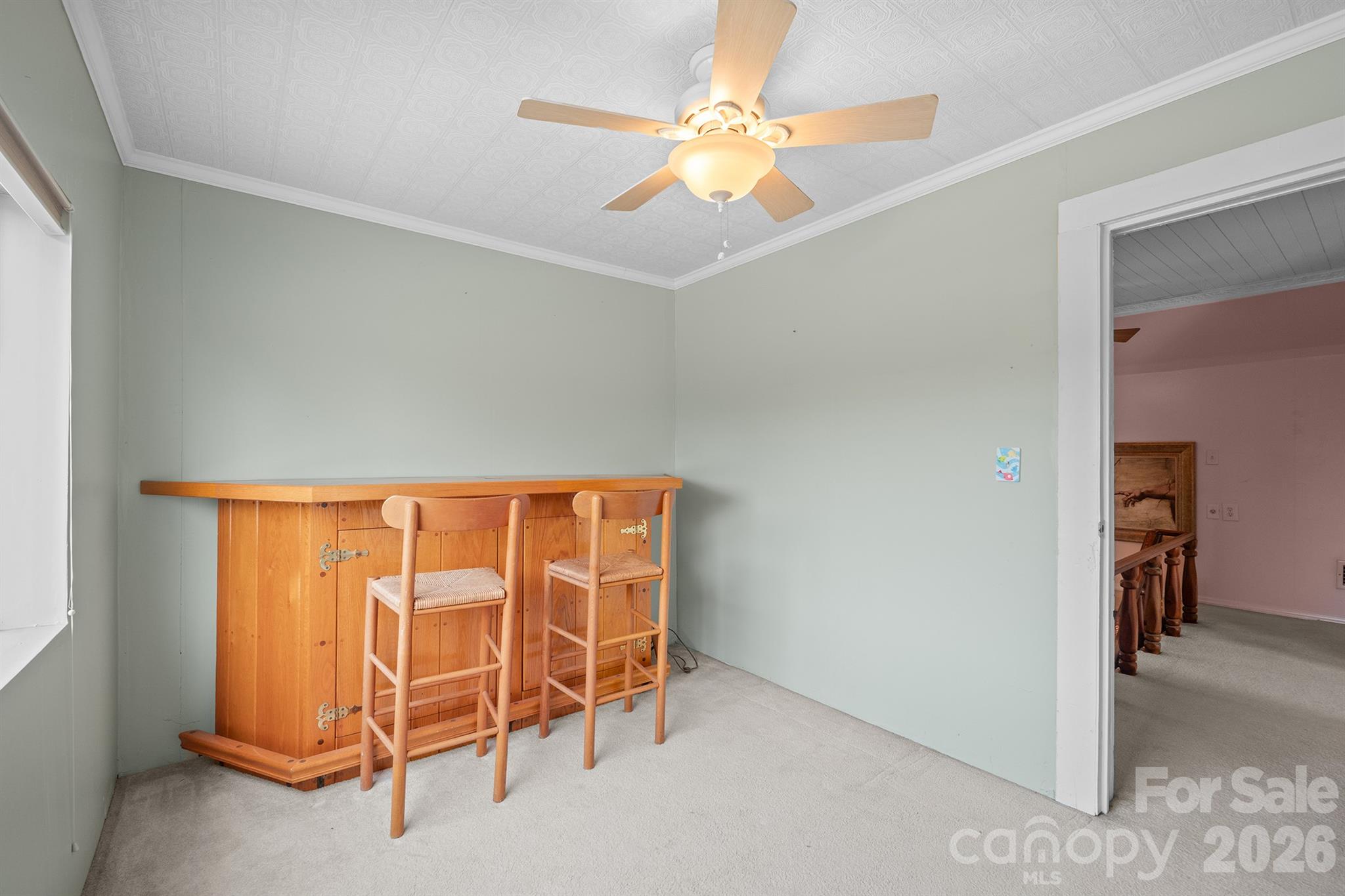 1244 21st Street Property Photo 34