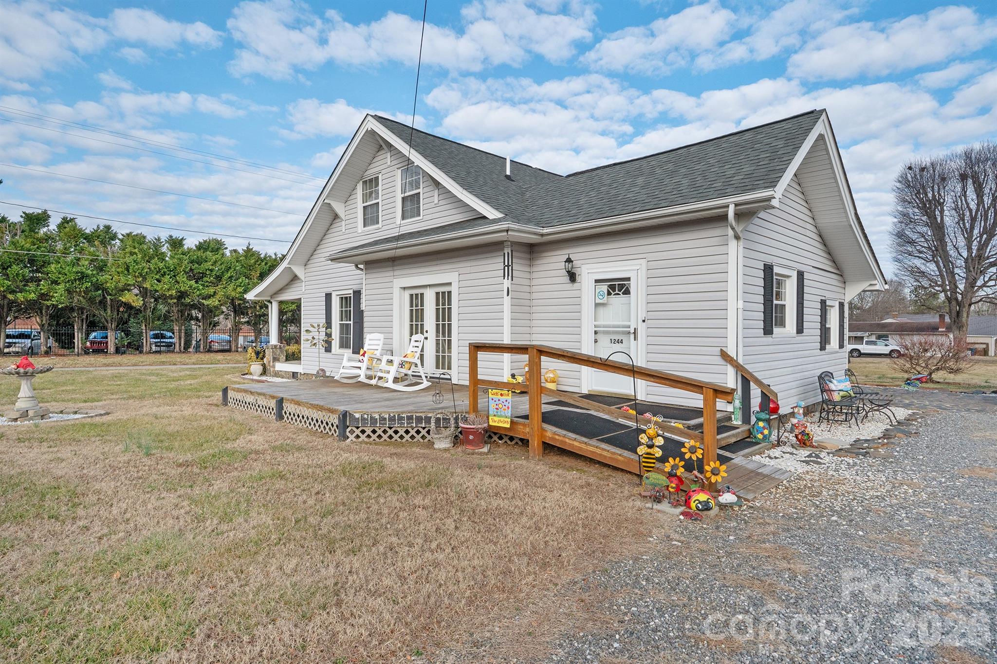 1244 21st Street Property Photo 35