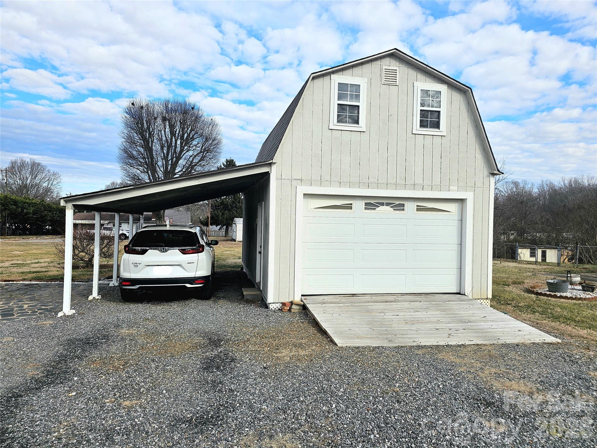 1244 21st Street Property Photo 37