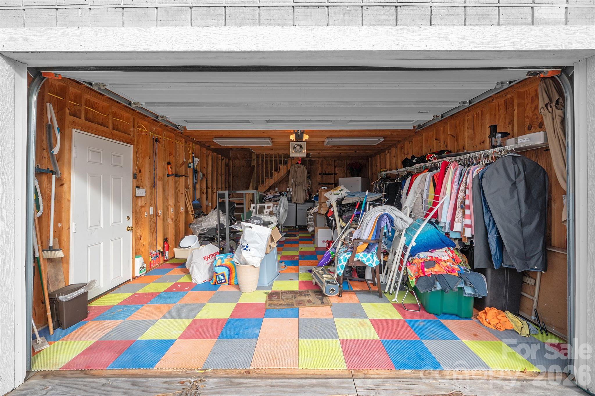1244 21st Street Property Photo 38
