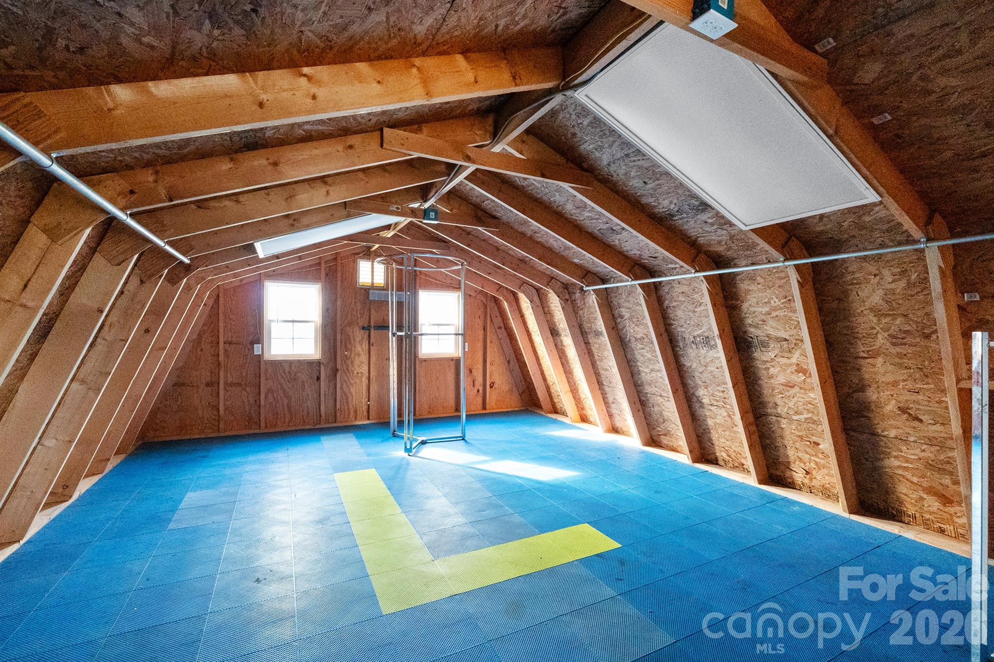 1244 21st Street Property Photo 39