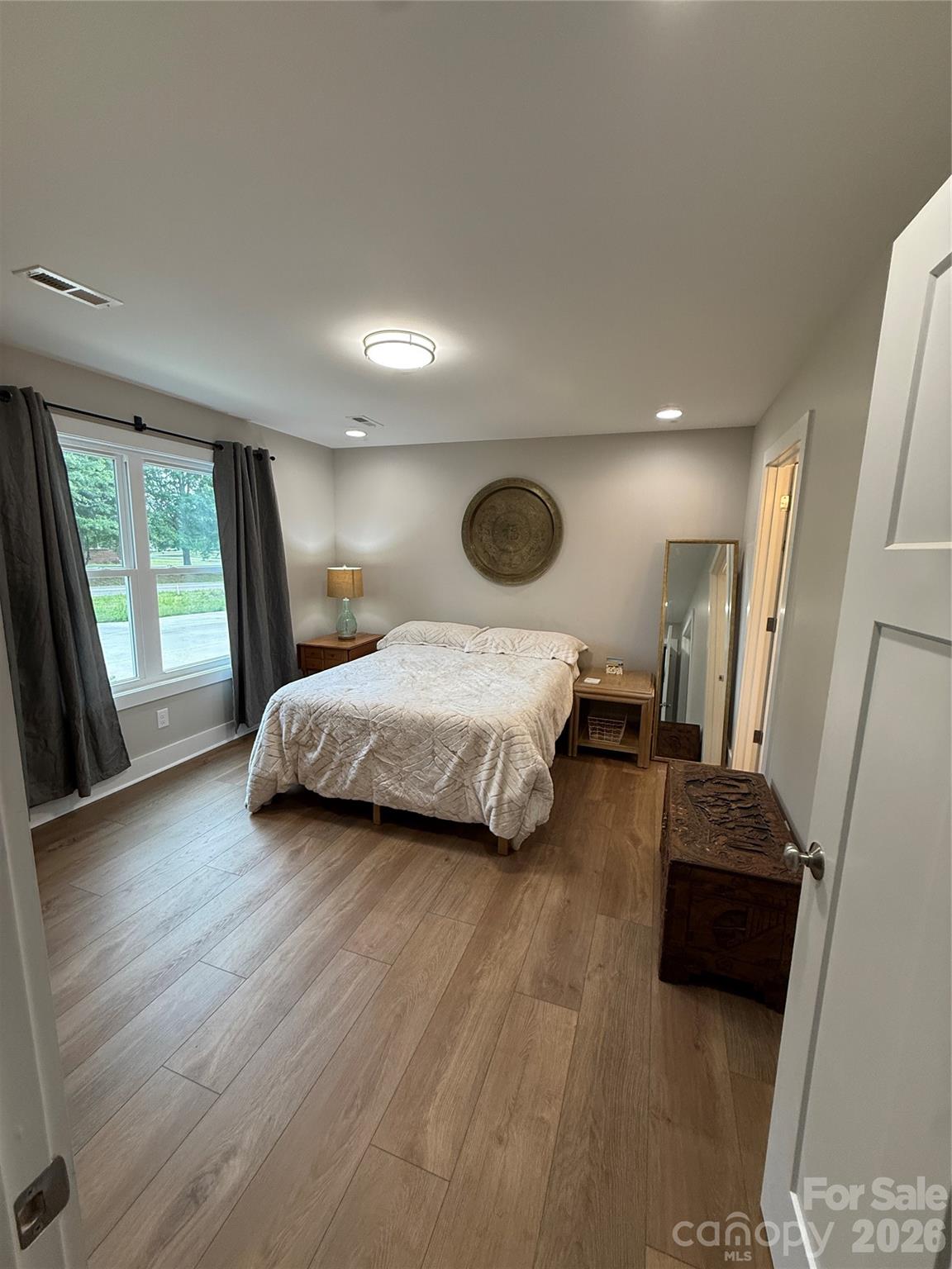 103 Falls Street Property Photo 7