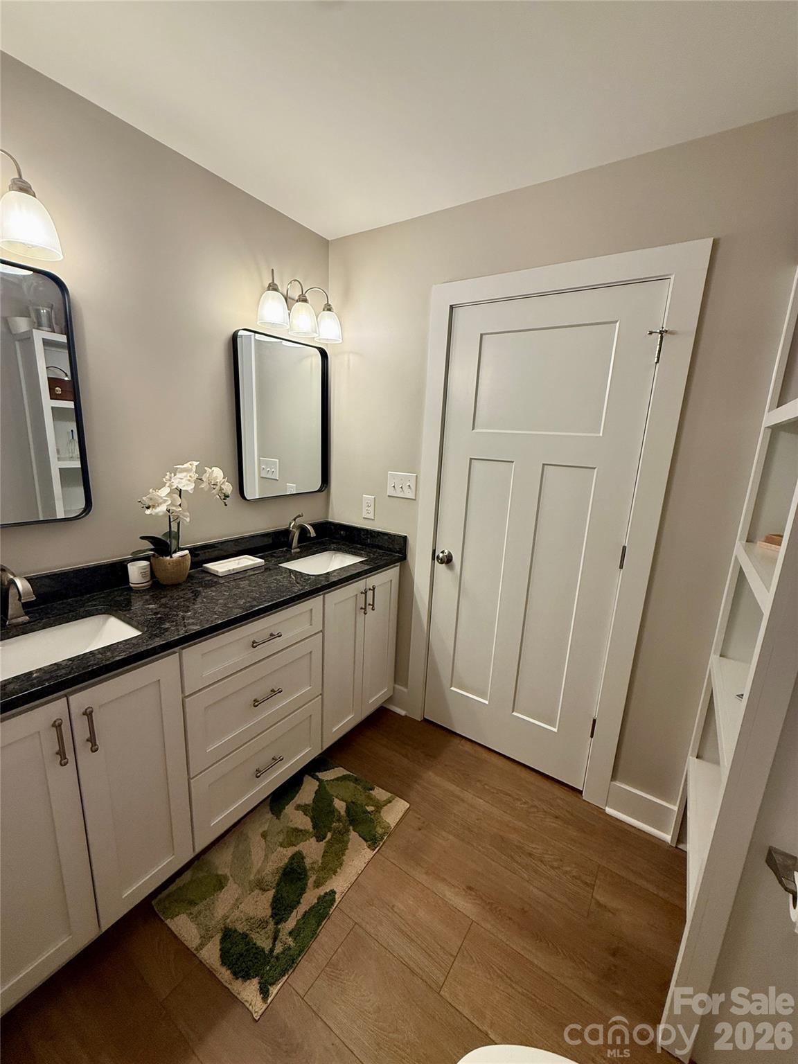 103 Falls Street Property Photo 13