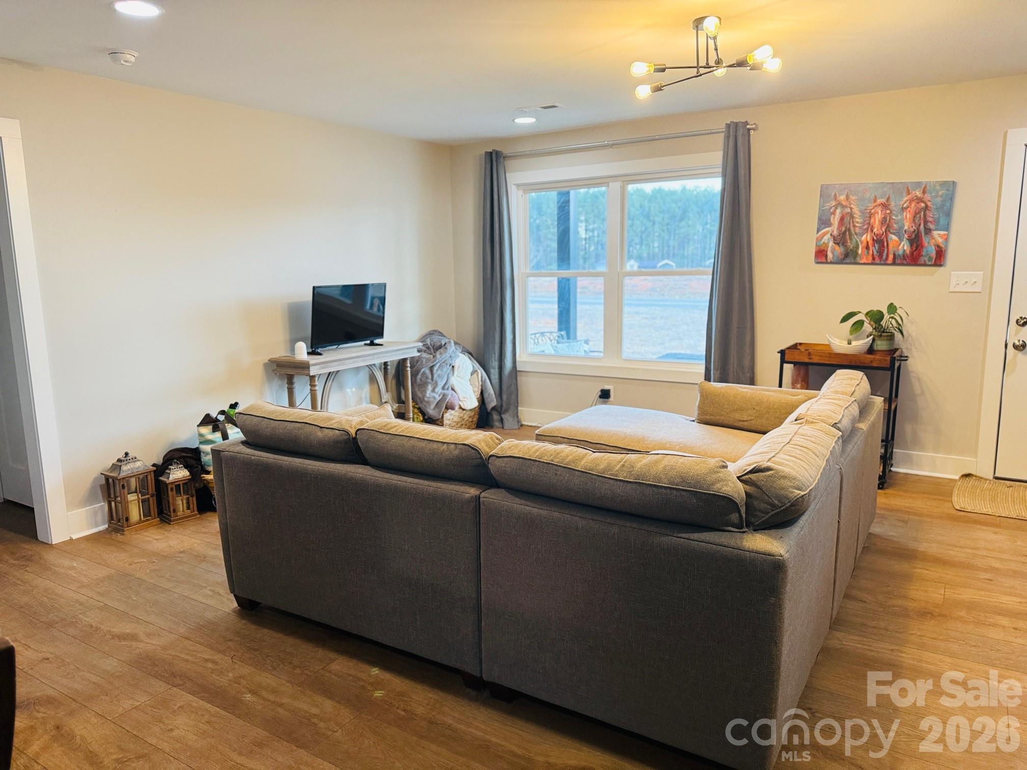 103 Falls Street Property Photo 14