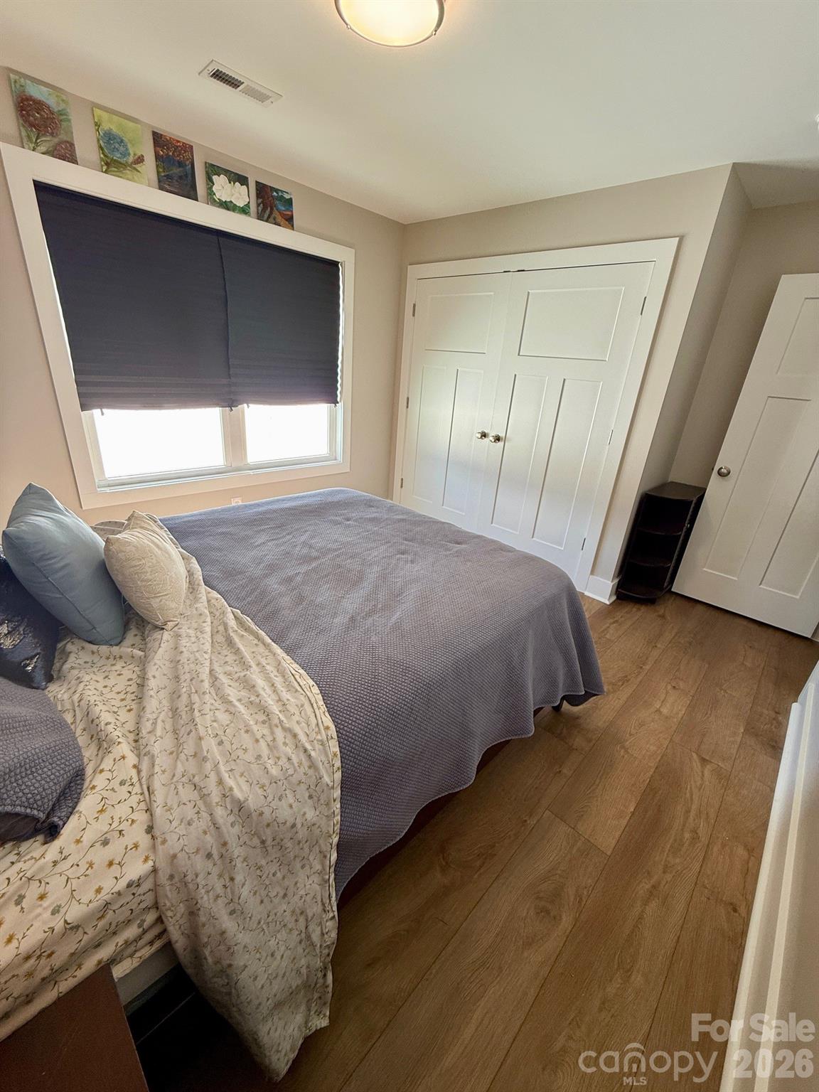 103 Falls Street Property Photo 19