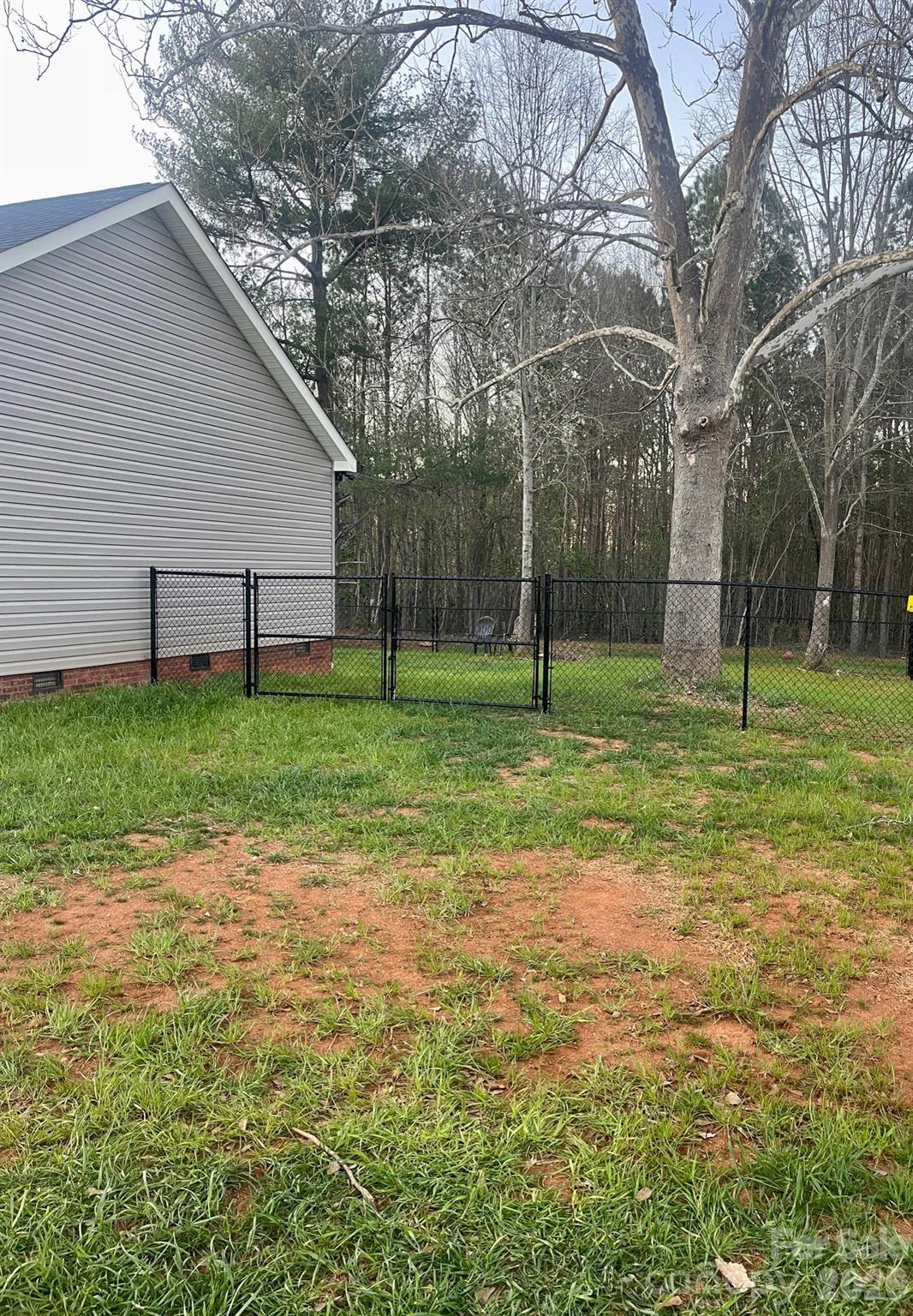 103 Falls Street Property Photo 30