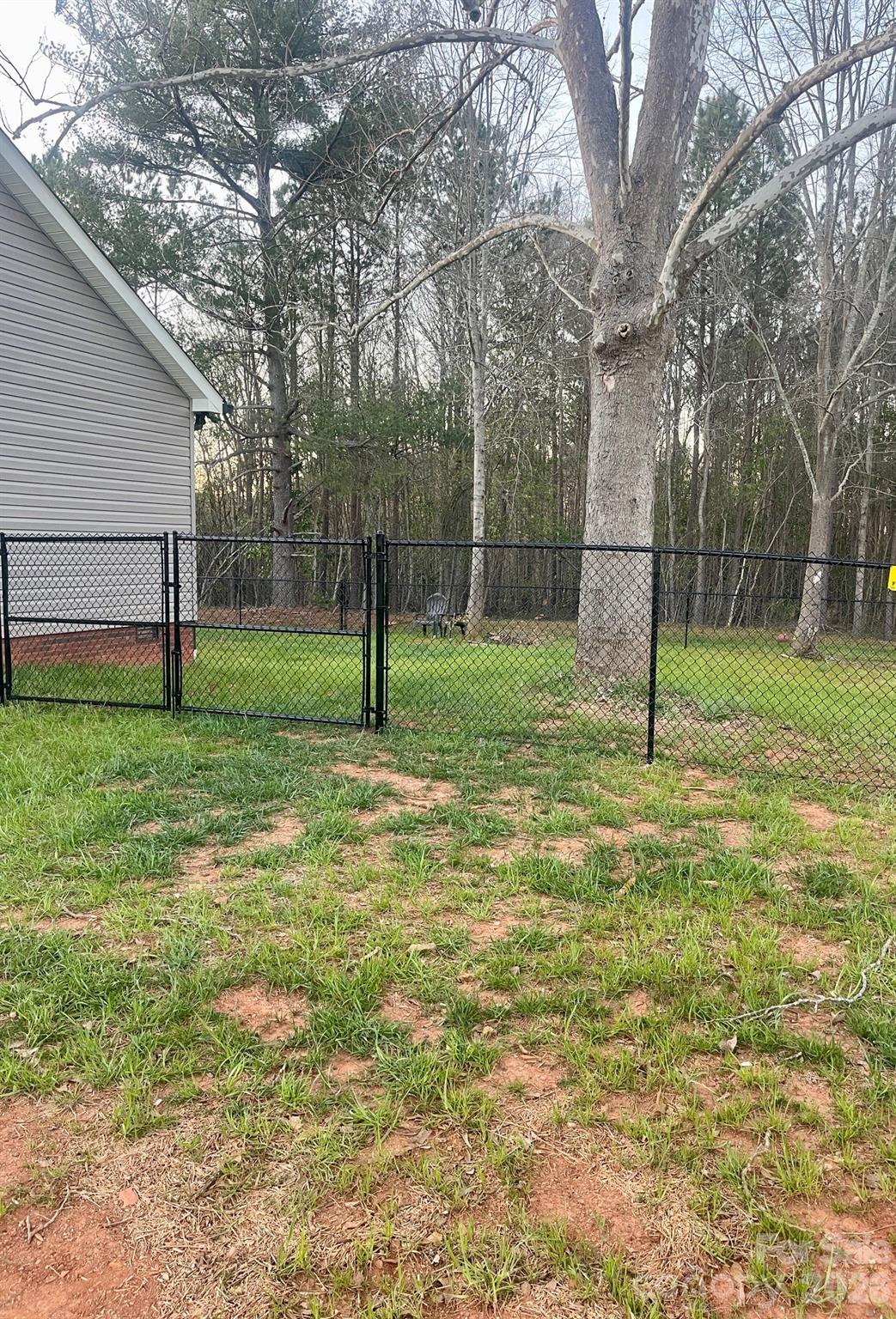 103 Falls Street Property Photo 31