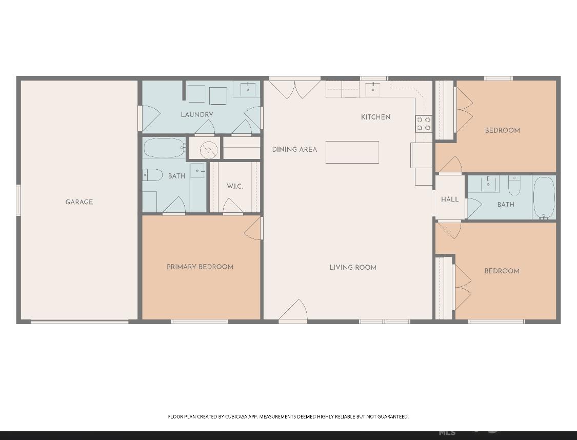 103 Falls Street Property Photo 37