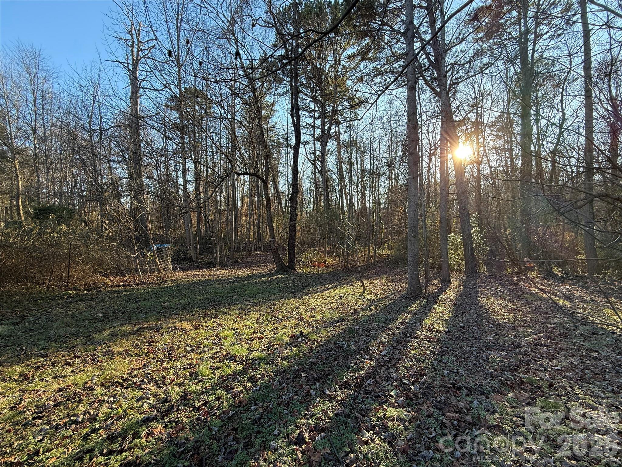 0 Yadkin Avenue Property Photo 2
