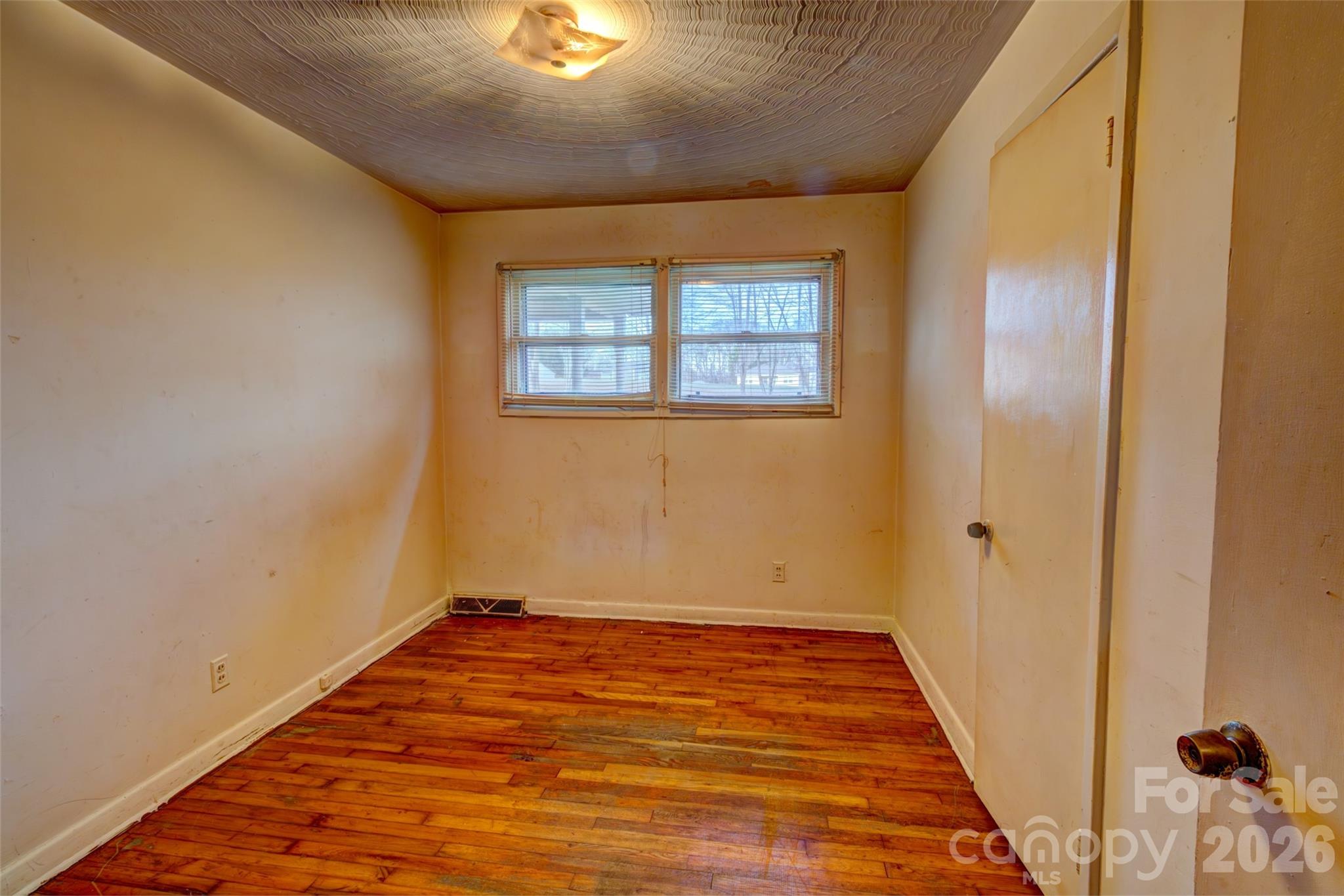 1040 Allison Drive Property Photo 15
