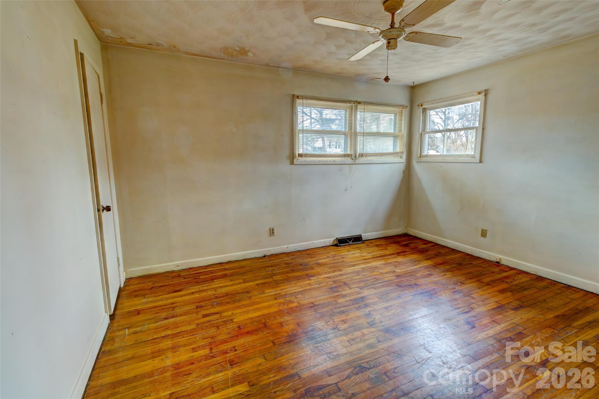 1040 Allison Drive Property Photo 17