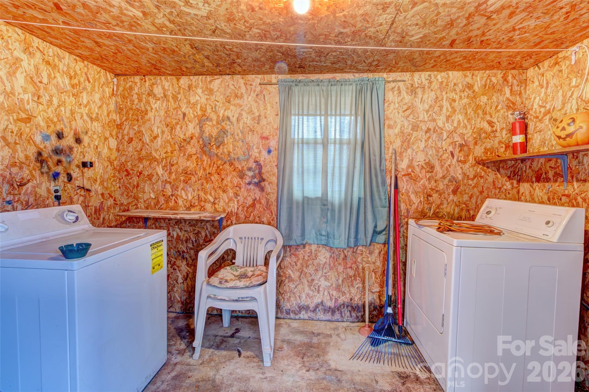 1040 Allison Drive Property Photo 19