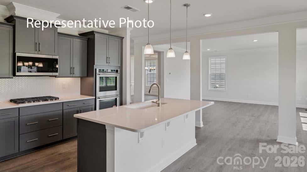 1079 Eclipse Court Property Photo 9