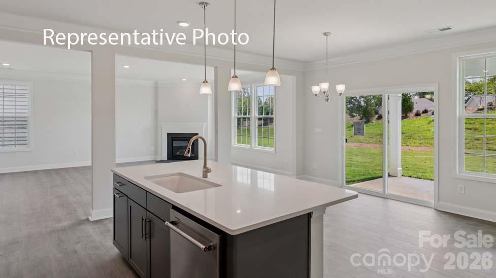 1079 Eclipse Court Property Photo 10