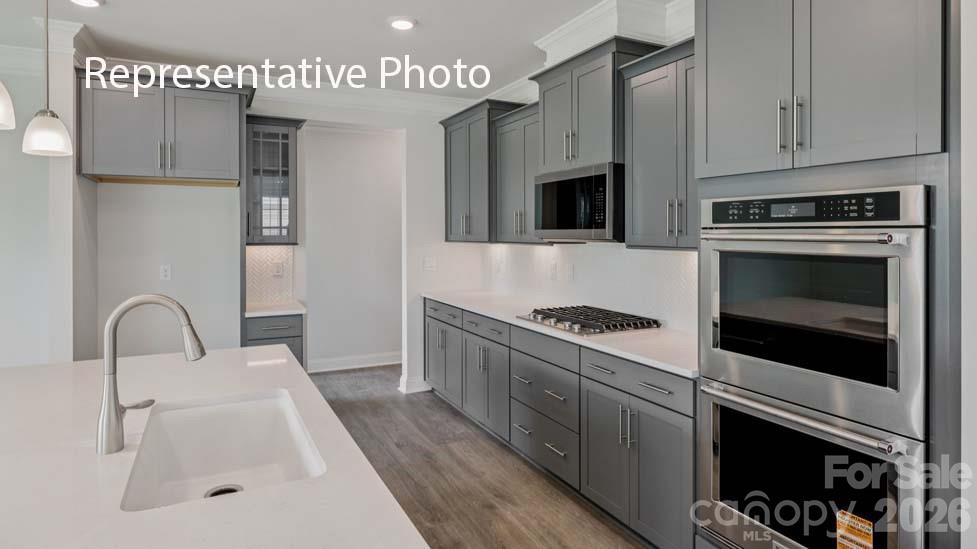 1079 Eclipse Court Property Photo 11