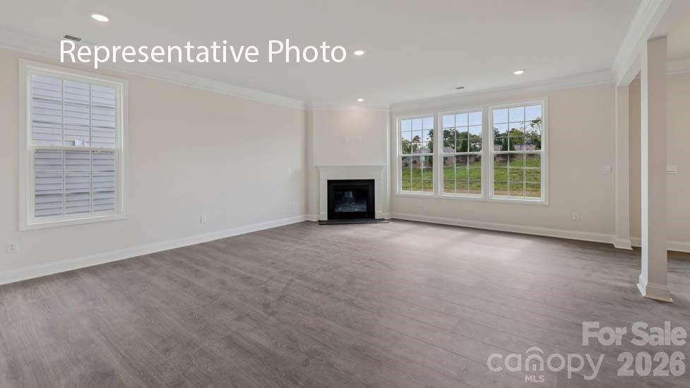 1079 Eclipse Court Property Photo 13