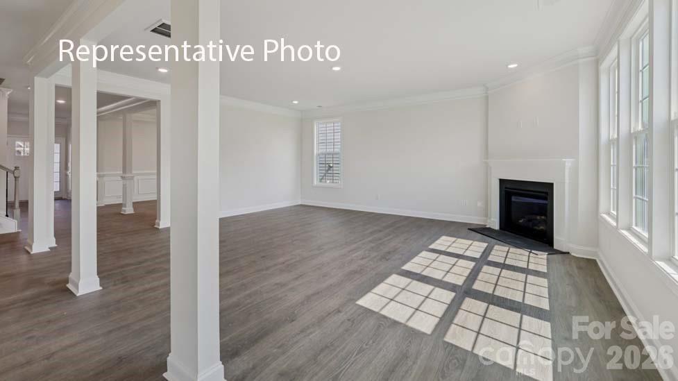 1079 Eclipse Court Property Photo 15