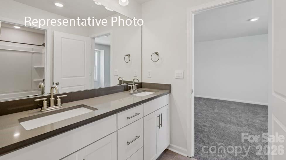 1079 Eclipse Court Property Photo 23