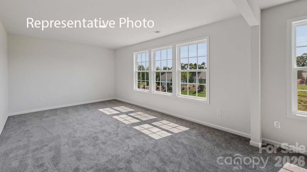 1079 Eclipse Court Property Photo 30