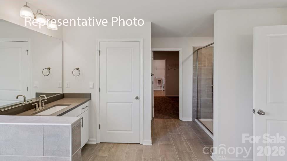 1079 Eclipse Court Property Photo 33