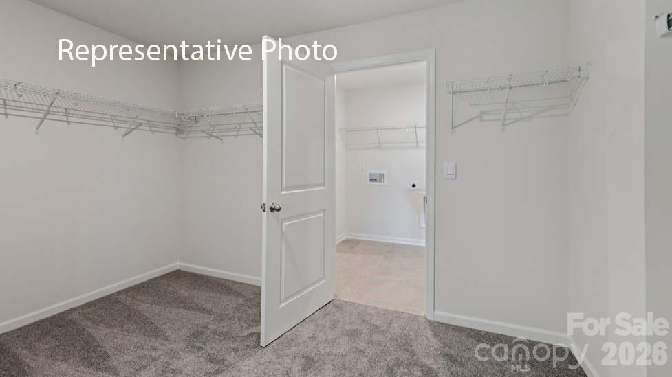 1079 Eclipse Court Property Photo 35