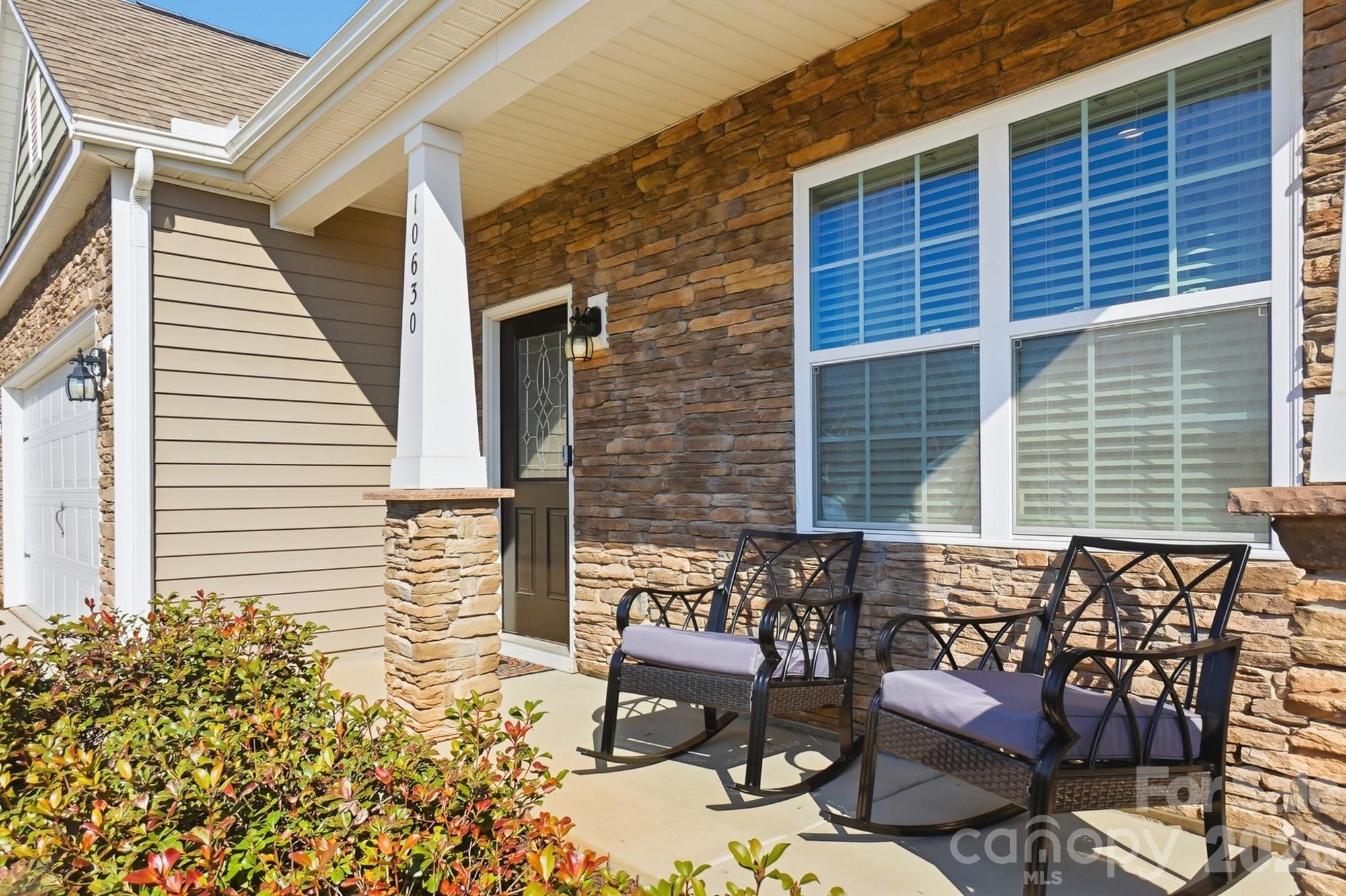 10630 Bradstreet Commons Way Property Photo 2