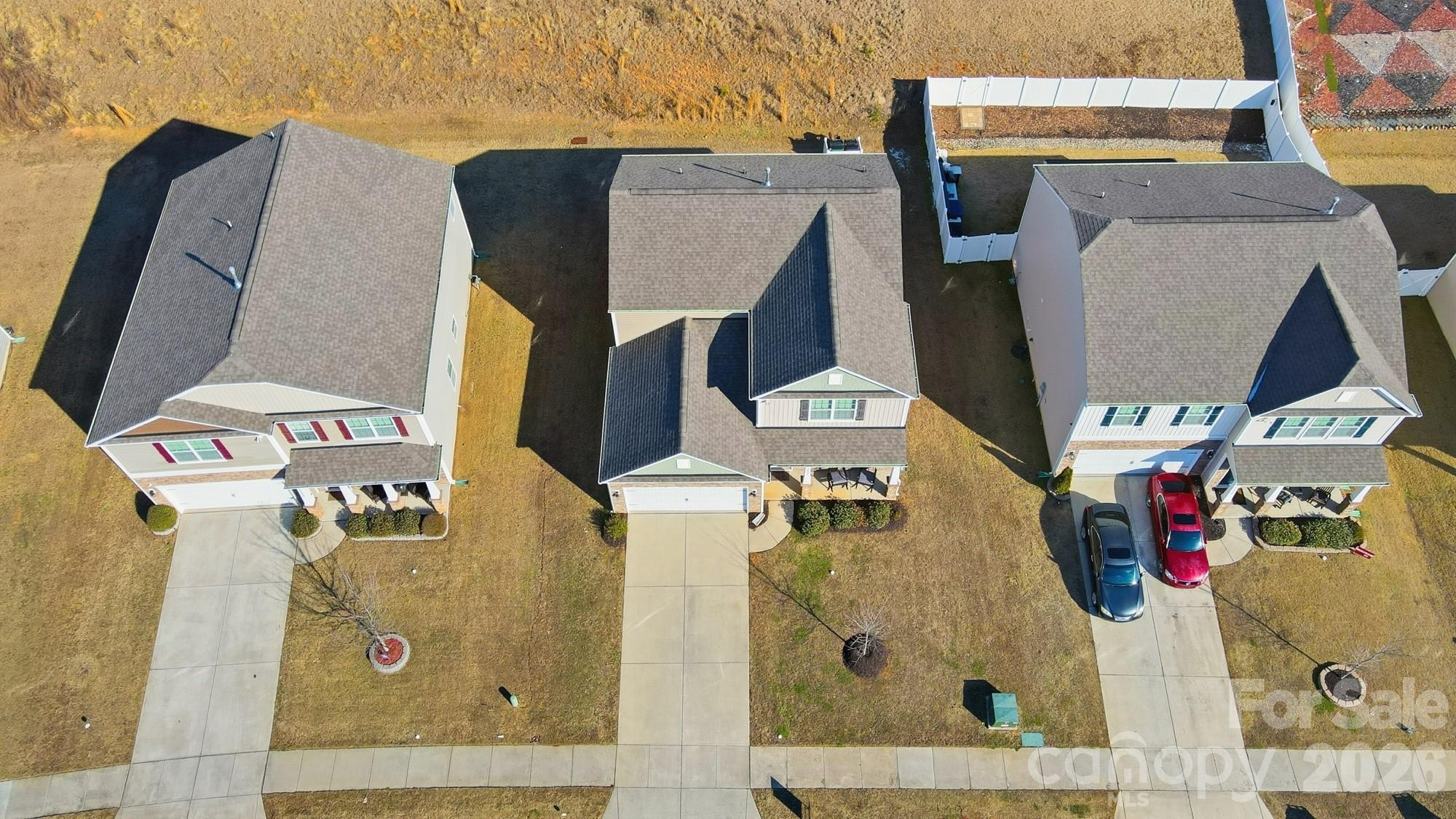 10630 Bradstreet Commons Way Property Photo 4