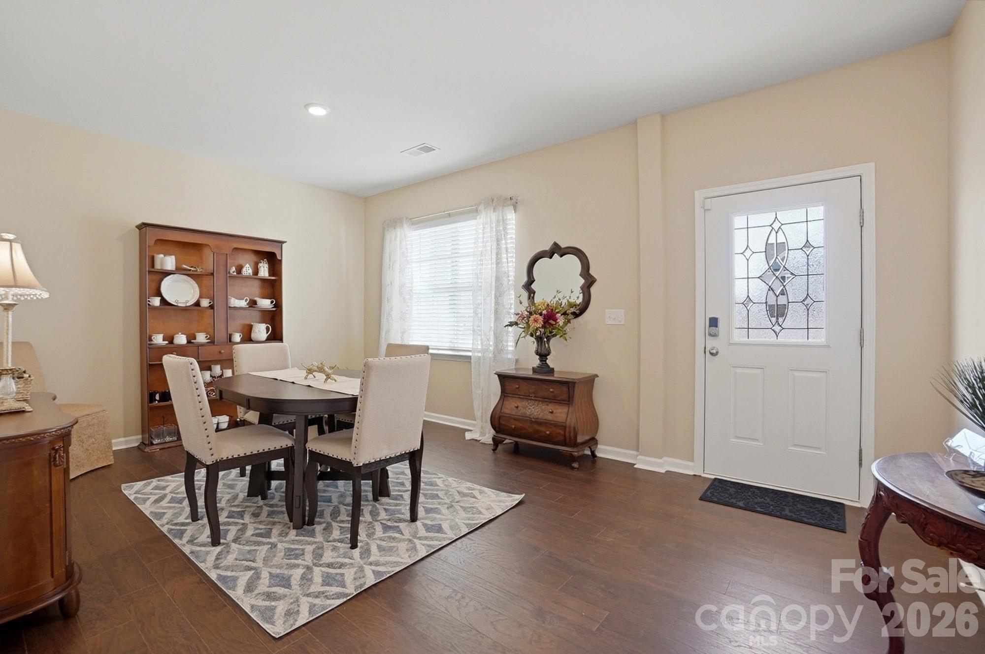 10630 Bradstreet Commons Way Property Photo 5