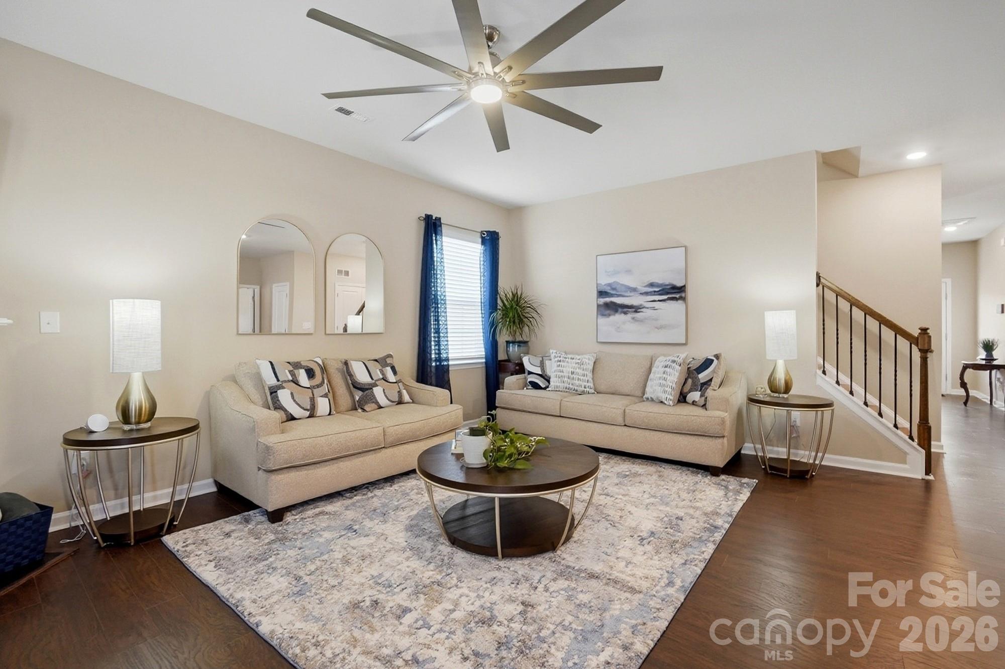 10630 Bradstreet Commons Way Property Photo 6
