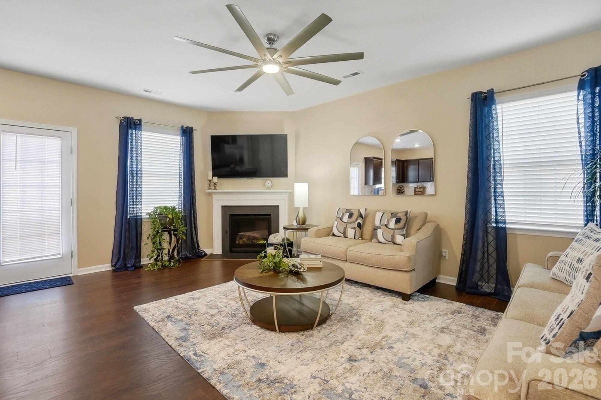10630 Bradstreet Commons Way Property Photo 7